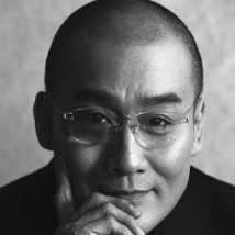 亚洲综合国产精品